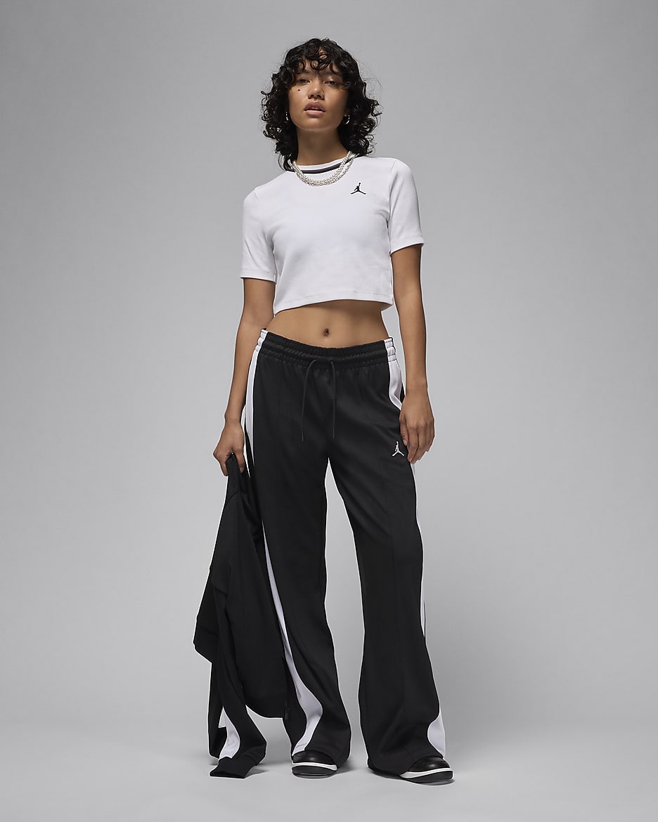 Nike haut femme jordan shop